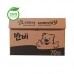 썸네일(스크롤)