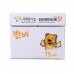 썸네일(스크롤)